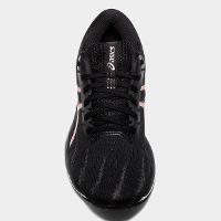 Tênis Asics Gel-Hypersonic 5 Feminino