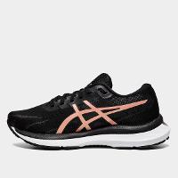 Tênis Asics Gel-Hypersonic 5 Feminino - 6