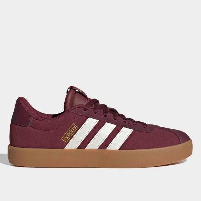Tênis Adidas Vl Court 3 0 Masculino
