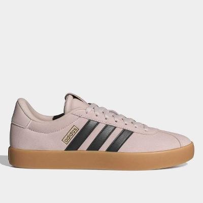 Tênis Adidas Vl Court 3 0 Masculino
