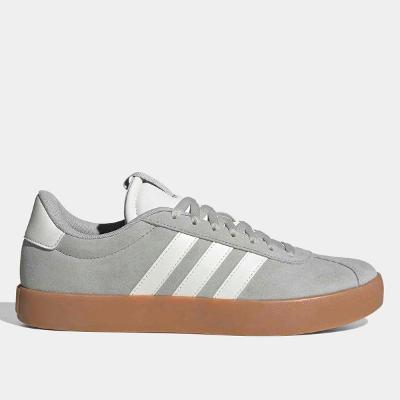 Tênis Adidas Vl Court 3 0 Masculino