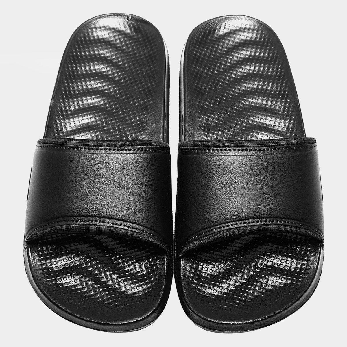 Chinelo Olympikus Slide Angra Feminina - 2