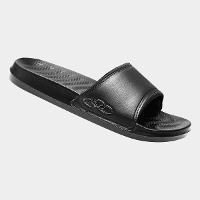 Chinelo Olympikus Slide Angra Feminina - 3