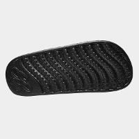 Chinelo Olympikus Slide Angra Feminina - 4