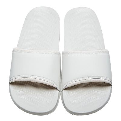 Chinelo Olympikus Slide Angra Feminina