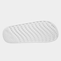 Chinelo Olympikus Slide Angra Feminina - 4