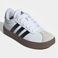 Tênis Infantil Vl Court Kids - 2