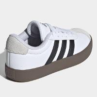 Tênis Infantil Vl Court Kids - 3