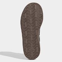 Tênis Infantil Vl Court Kids