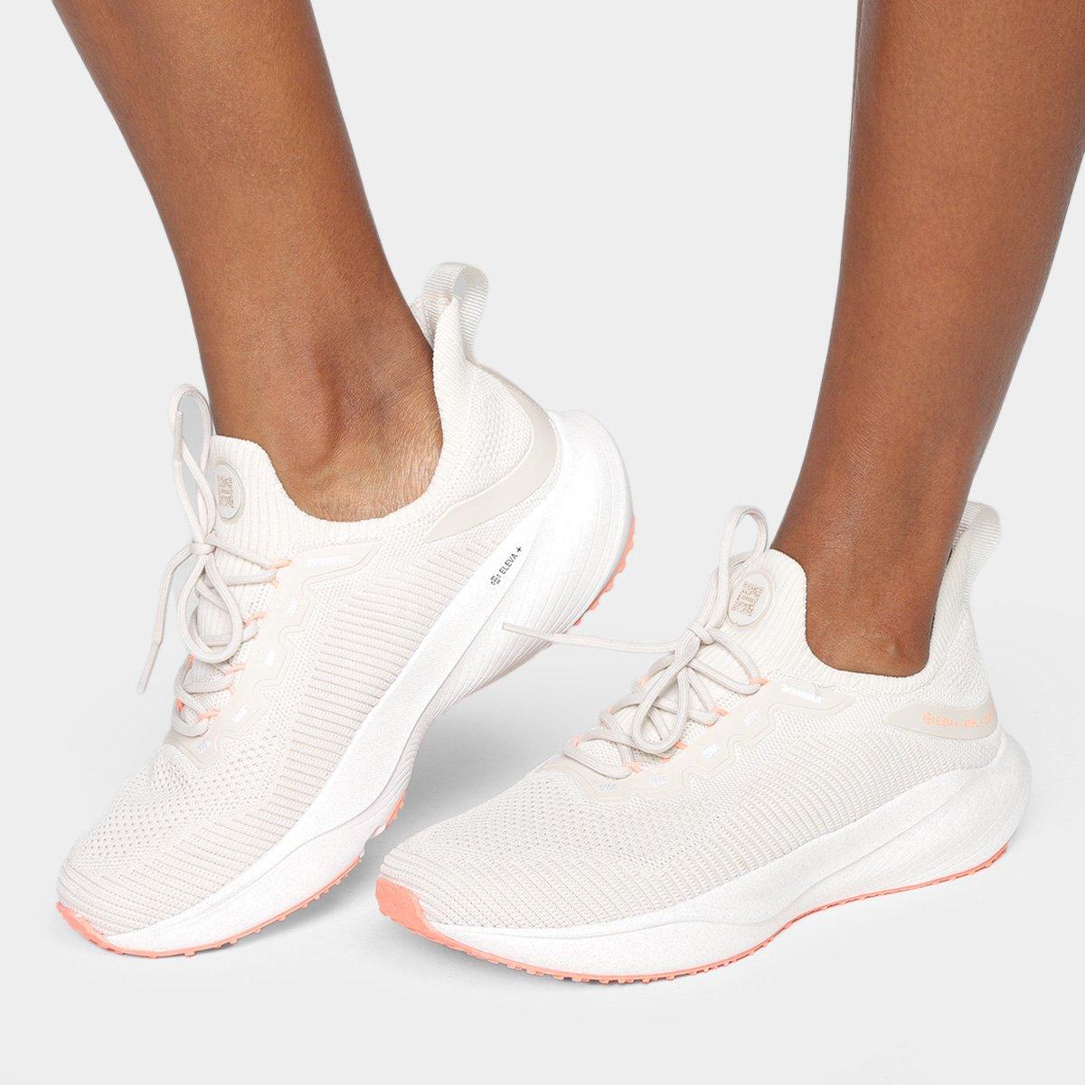 Tênis Olympikus Adrena Feminino - 2