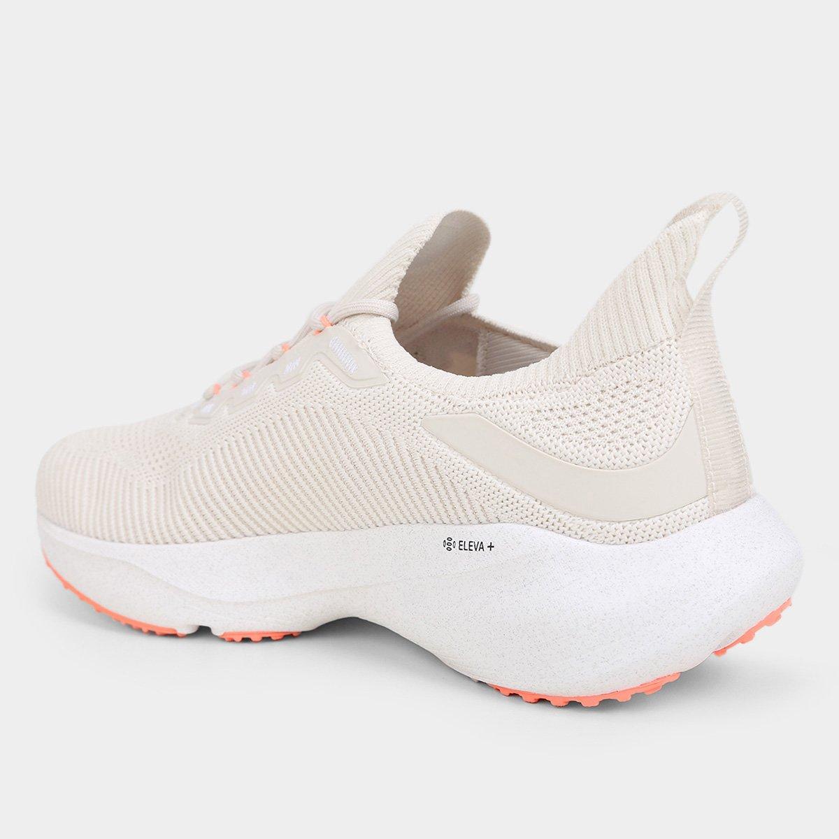 Tênis Olympikus Adrena Feminino - 4