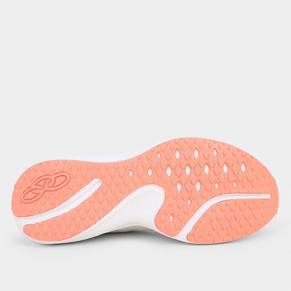 Tênis Olympikus Adrena Feminino - 6