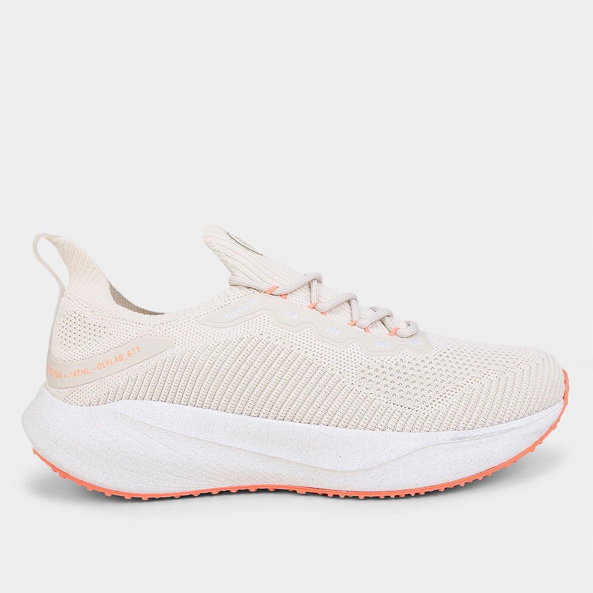 Tênis Olympikus Adrena Feminino - 1