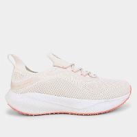 Tênis Olympikus Adrena Feminino - 1