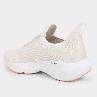 Tênis Olympikus Adrena Feminino