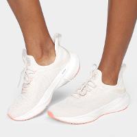 Tênis Olympikus Adrena Feminino - 2