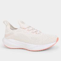 Tênis Olympikus Adrena Feminino - 3