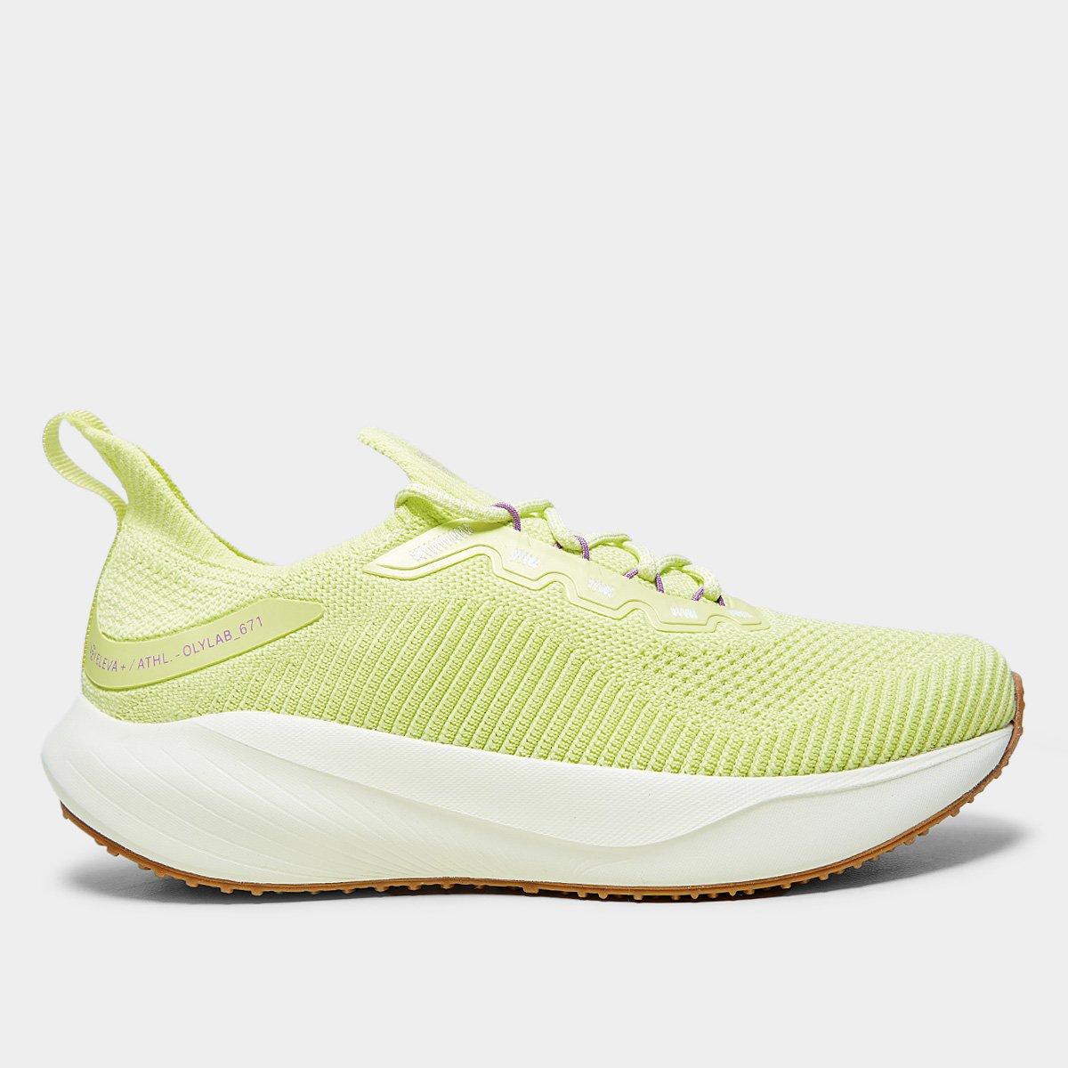 Tênis Olympikus Adrena Feminino - 1