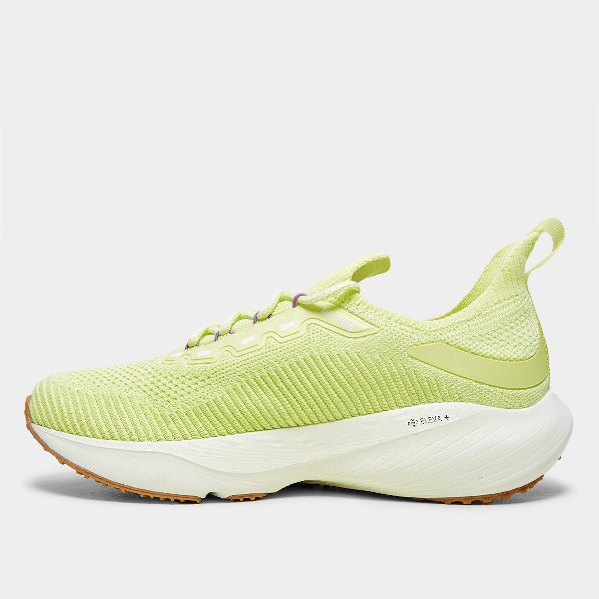 Tênis Olympikus Adrena Feminino - 6