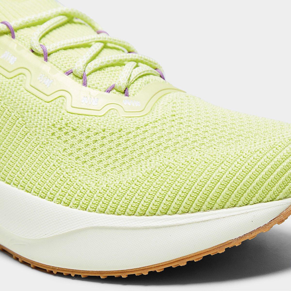 Tênis Olympikus Adrena Feminino - 7