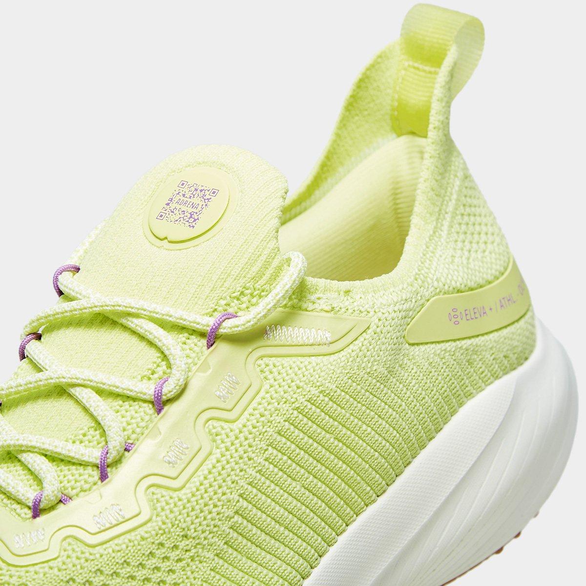 Tênis Olympikus Adrena Feminino - 8