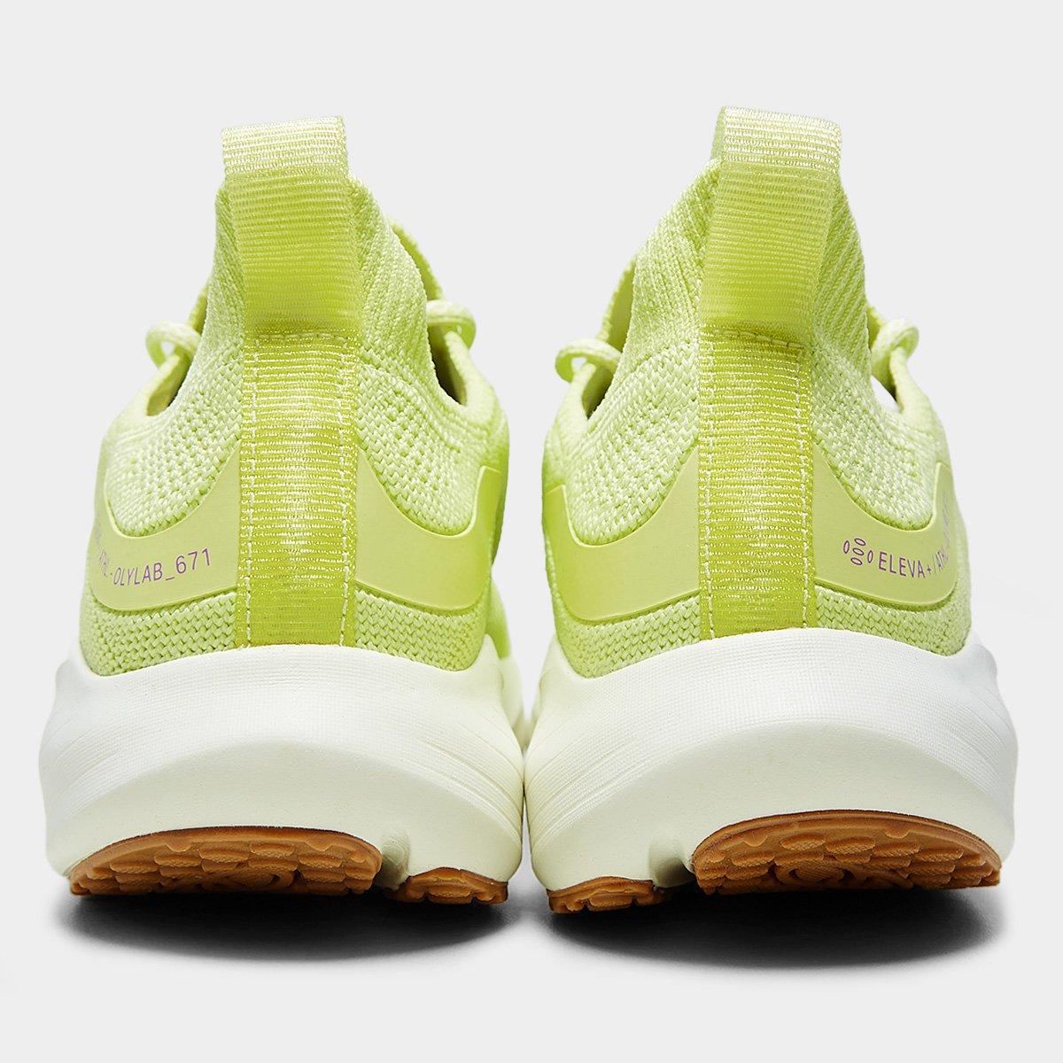 Tênis Olympikus Adrena Feminino - 3