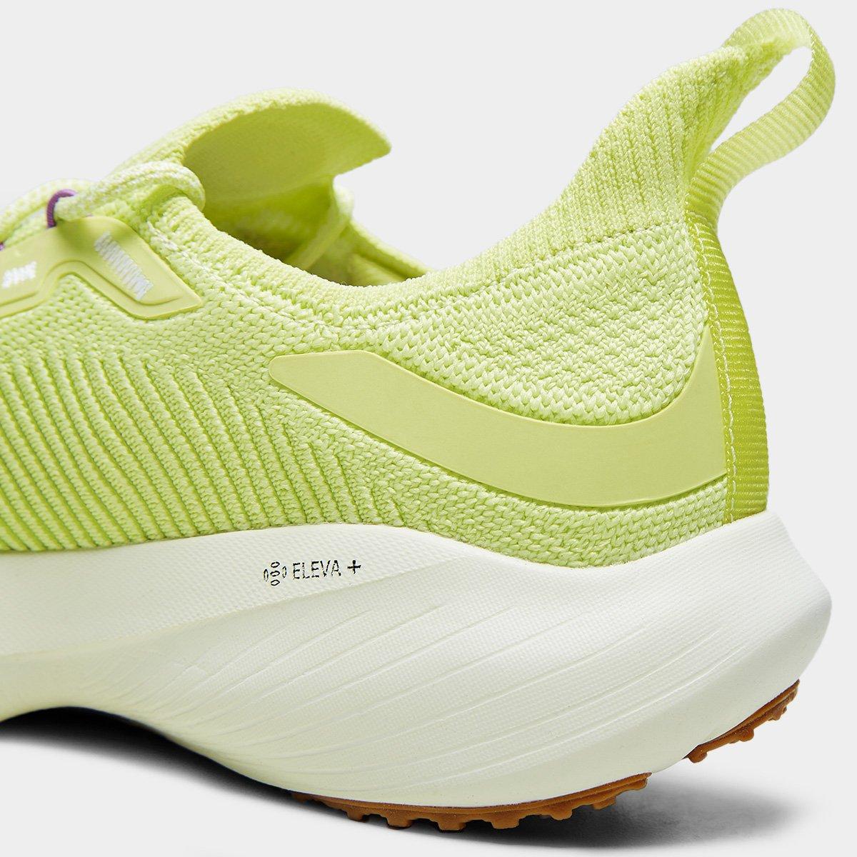 Tênis Olympikus Adrena Feminino - 9