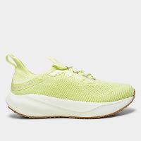 Tênis Olympikus Adrena Feminino - 1