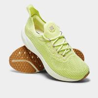 Tênis Olympikus Adrena Feminino - 2