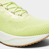 Tênis Olympikus Adrena Feminino - 7