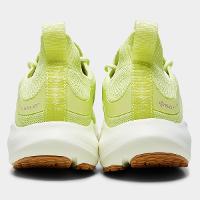 Tênis Olympikus Adrena Feminino - 3