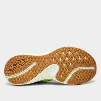 Tênis Olympikus Adrena Feminino - 5