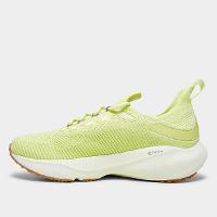 Tênis Olympikus Adrena Feminino - 6