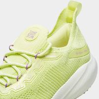 Tênis Olympikus Adrena Feminino - 8