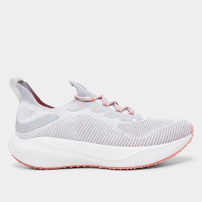 Tênis Olympikus Adrena Feminino