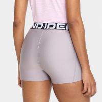 Short Under Armour HG Authentics Feminino - 2