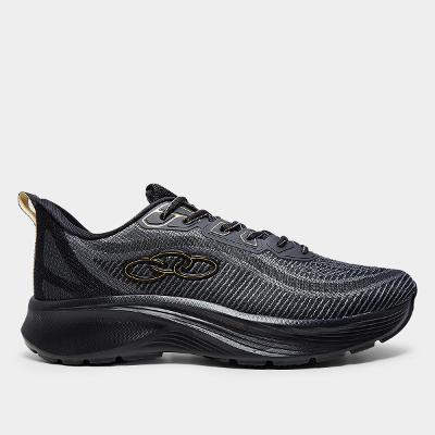 Tênis Olympikus Conex Masculino