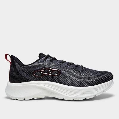 Tênis Olympikus Conex Masculino