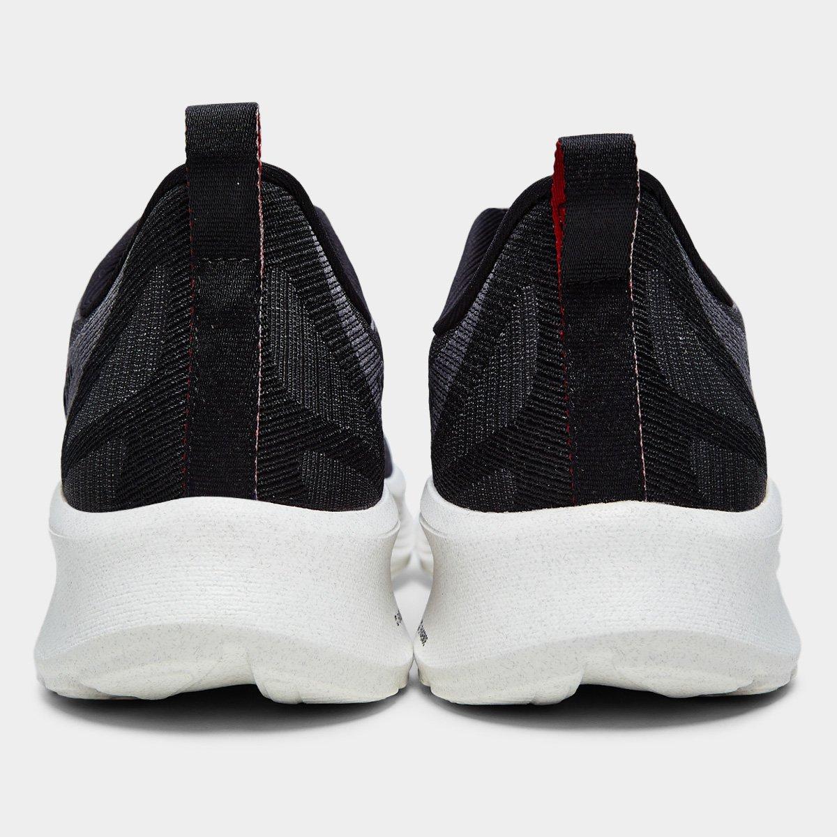 Tênis Olympikus Conex Masculino - 3