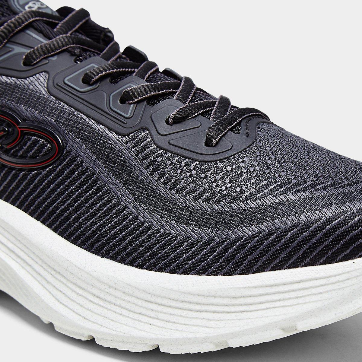 Tênis Olympikus Conex Masculino - 7