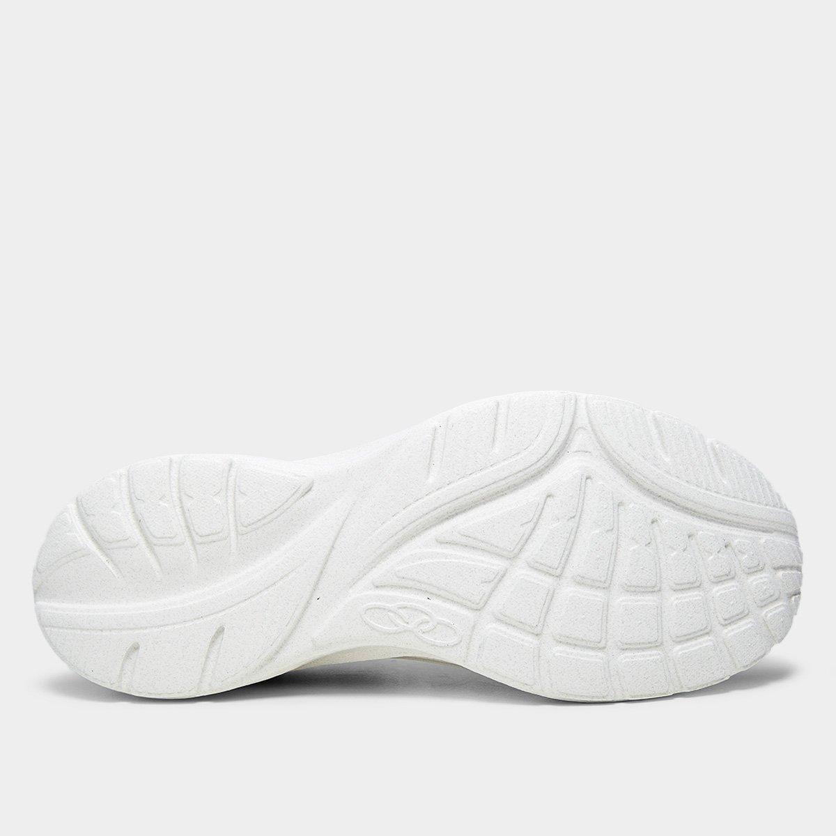 Tênis Olympikus Conex Masculino - 5