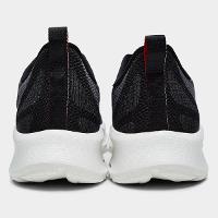 Tênis Olympikus Conex Masculino - 3