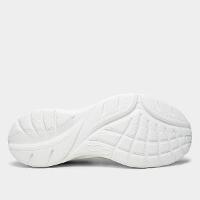 Tênis Olympikus Conex Masculino - 5