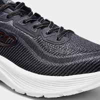 Tênis Olympikus Conex Masculino - 7