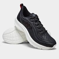 Tênis Olympikus Conex Masculino - 2