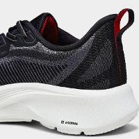 Tênis Olympikus Conex Masculino - 9