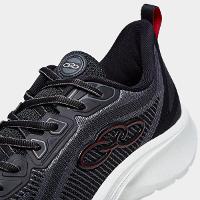 Tênis Olympikus Conex Masculino - 8