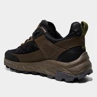 Bota Couro Macboot Macadamia 01 Masculino - 3