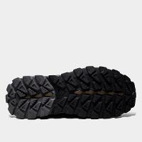 Bota Couro Macboot Macadamia 01 Masculino - 5