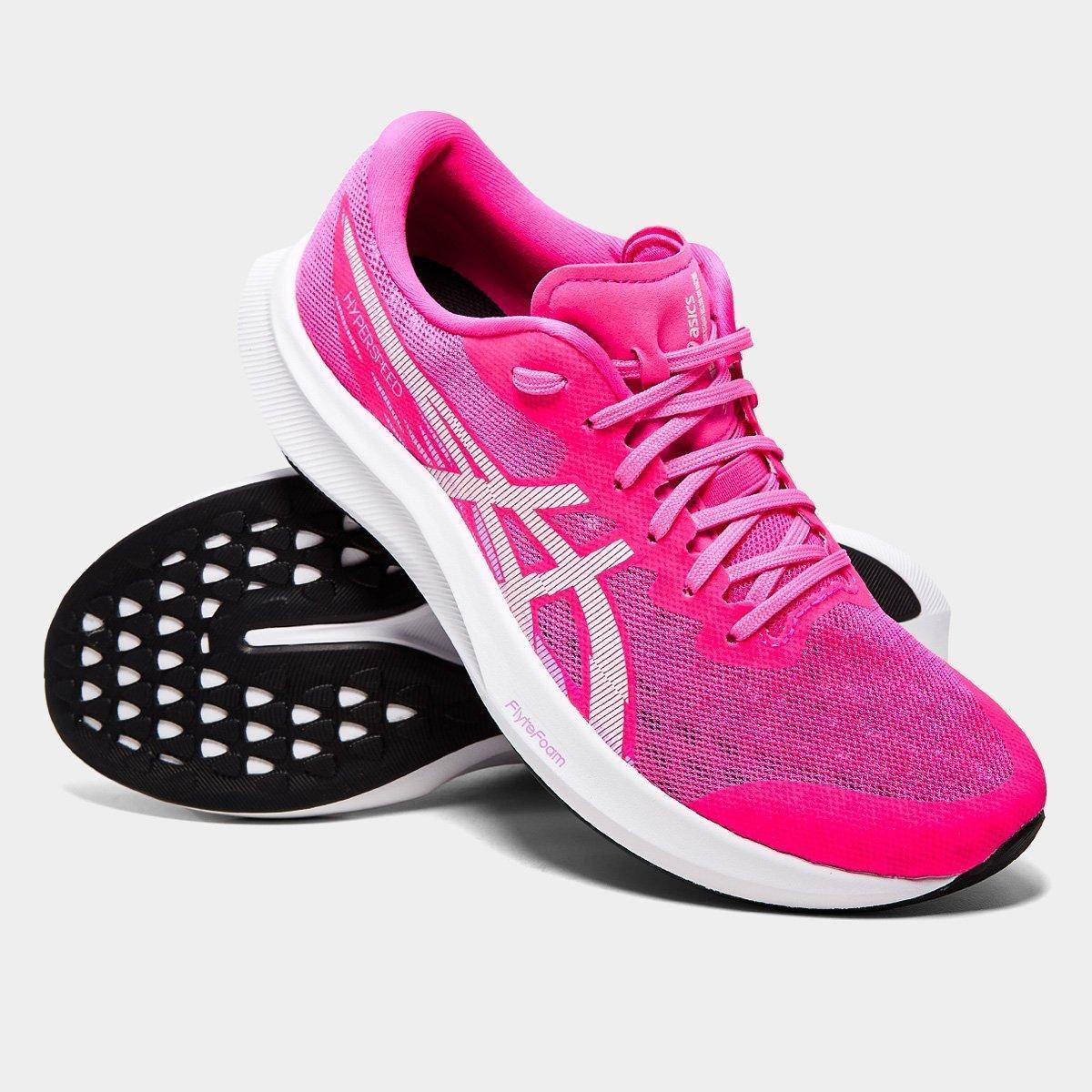 Tênis Asics Hyper Speed 4 Feminino - 2